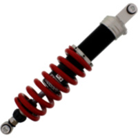Stossd&auml;mpfer D&auml;mpfer Federbein Mono YSS MZ456460TRL04X