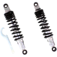 Stossd&auml;mpfer D&auml;mpfer Federbein Stereo YSS RD222300P18X