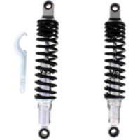 Stossd&auml;mpfer D&auml;mpfer Federbein Stereo YSS RD222350P05X