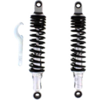 Stossd&auml;mpfer D&auml;mpfer Federbein Stereo YSS RD222350P20X