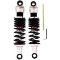 Stossd&auml;mpfer D&auml;mpfer Federbein Stereo YSS RE302270T01X