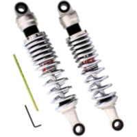 Stossd&auml;mpfer D&auml;mpfer Federbein Stereo YSS RE302310T081X