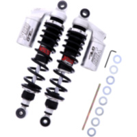 Stossd&auml;mpfer D&auml;mpfer Federbein Stereo YSS RG362330TRCL37X