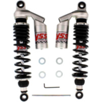 Stossd&auml;mpfer D&auml;mpfer Federbein Stereo YSS RG362340TRCL06X