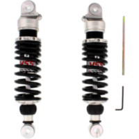 Stossd&auml;mpfer D&auml;mpfer Federbein Stereo YSS RZ362280TRL16X