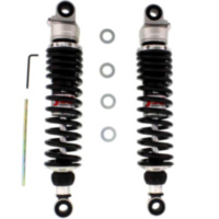 Stossd&auml;mpfer D&auml;mpfer Federbein Stereo YSS RZ362330TRL38X