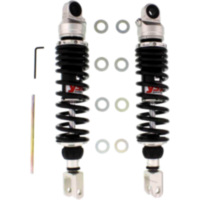 Stossd&auml;mpfer D&auml;mpfer Federbein Stereo YSS RZ362330TRL51X