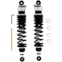 Stossd&auml;mpfer D&auml;mpfer Federbein Stereo YSS RZ362350TRL19X