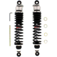 Stossd&auml;mpfer D&auml;mpfer Federbein Stereo YSS RZ362350TRL21X