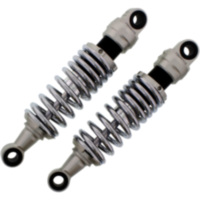 Stossd&auml;mpfer D&auml;mpfer Federbein Stereo YSS RE302270T021X