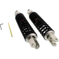 Stossd&auml;mpfer D&auml;mpfer Federbein Stereo YSS RE302335T02X