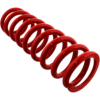 Feder MX YSS 5962N50S270A5X