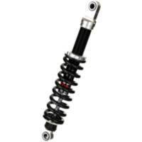 Stossd&auml;mpfer D&auml;mpfer Federbein Mono YSS MZ302410TR06X