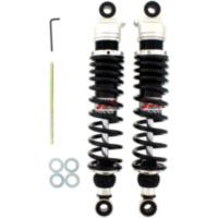 Stossd&auml;mpfer D&auml;mpfer Federbein Stereo YSS RZ362340TRL06X