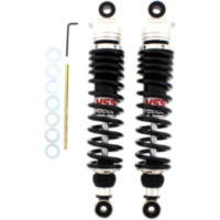 Stossd&auml;mpfer D&auml;mpfer Federbein Stereo YSS RZ362330TRL57X