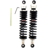 Stossd&auml;mpfer D&auml;mpfer Federbein Stereo YSS RE302340T06X