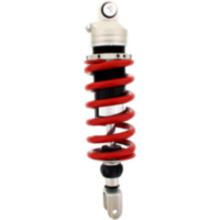 Stossd&auml;mpfer D&auml;mpfer Federbein Mono YSS MZ456340TRL14X