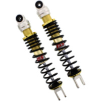 Stossd&auml;mpfer D&auml;mpfer Federbein Stereo YSS TE302340T04ALX