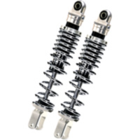 Stossd&auml;mpfer D&auml;mpfer Federbein Stereo YSS TE302310T0681X