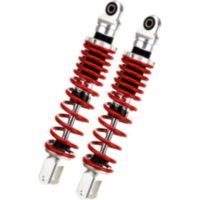 Stossd&auml;mpfer D&auml;mpfer Federbein Stereo YSS TE302310T0685X