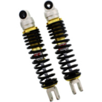 Stossd&auml;mpfer D&auml;mpfer Federbein Stereo YSS TE302300T01ALX