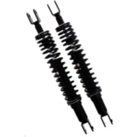 Stossd&auml;mpfer D&auml;mpfer Federbein Stereo YSS TD220415P01X