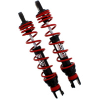 Stossd&auml;mpfer D&auml;mpfer Federbein Stereo YSS TB220340P0785X