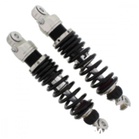 Stossd&auml;mpfer D&auml;mpfer Federbein Stereo YSS RZ366290TR04SX