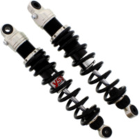 Stossd&auml;mpfer D&auml;mpfer Federbein Stereo YSS RZ362360TR38X