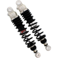 Stossd&auml;mpfer D&auml;mpfer Federbein Stereo YSS RZ362340TRL52X