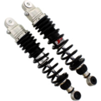 Stossd&auml;mpfer D&auml;mpfer Federbein Stereo YSS RZ362330TRL43X