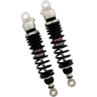 Stossd&auml;mpfer D&auml;mpfer Federbein Stereo YSS RZ362320TRL20X