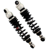 Stossd&auml;mpfer D&auml;mpfer Federbein Stereo YSS RZ362320TRL17X