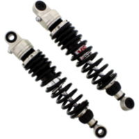 Stossd&auml;mpfer D&auml;mpfer Federbein Stereo YSS RZ362320TRL13X