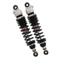 Stossd&auml;mpfer D&auml;mpfer Federbein Stereo YSS RZ362320TRL10X