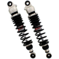 Stossd&auml;mpfer D&auml;mpfer Federbein Stereo YSS RZ362320TRL09X
