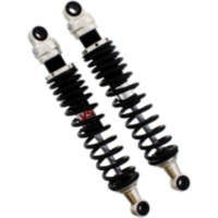 Stossd&auml;mpfer D&auml;mpfer Federbein Stereo YSS RE302370T14X