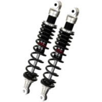 Stossd&auml;mpfer D&auml;mpfer Federbein Stereo YSS RE302370T04X