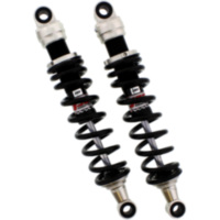 Stossd&auml;mpfer D&auml;mpfer Federbein Stereo YSS RE302355T02X