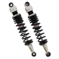 Stossd&auml;mpfer D&auml;mpfer Federbein Stereo YSS RE302350T25X