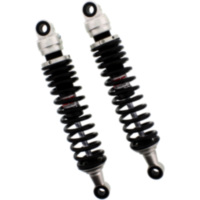 Stossd&auml;mpfer D&auml;mpfer Federbein Stereo YSS RE302340T22X