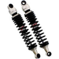 Stossd&auml;mpfer D&auml;mpfer Federbein Stereo YSS RE302340T17X