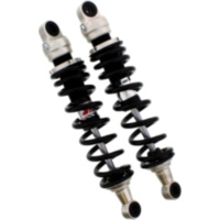 Stossd&auml;mpfer D&auml;mpfer Federbein Stereo YSS RE302340T10X