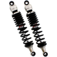 Stossd&auml;mpfer D&auml;mpfer Federbein Stereo YSS RE302340T52X