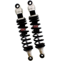 Stossd&auml;mpfer D&auml;mpfer Federbein Stereo YSS RE302335T08X