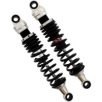 Stossd&auml;mpfer D&auml;mpfer Federbein Stereo YSS RE302330T12X