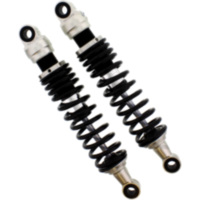 Stossd&auml;mpfer D&auml;mpfer Federbein Stereo YSS RE302330T11X