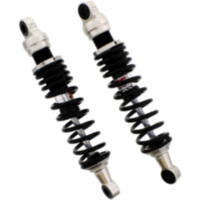 Stossd&auml;mpfer D&auml;mpfer Federbein Stereo YSS RE302330T03X