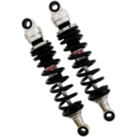 Stossd&auml;mpfer D&auml;mpfer Federbein Stereo YSS RE302320T53X