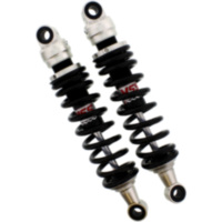 Stossd&auml;mpfer D&auml;mpfer Federbein Stereo YSS RE302320T50X